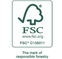 marchio FSC