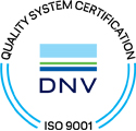 ISO9001