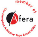 logo afera