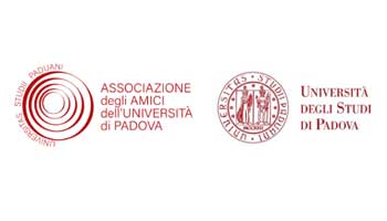 associazione amici dell’università di Padova