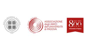 associazione amici dell’università di Padova