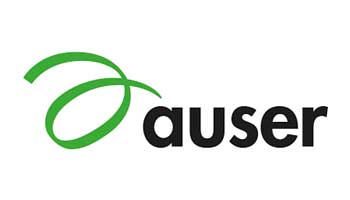 logo auser