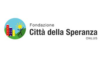 città della speranza