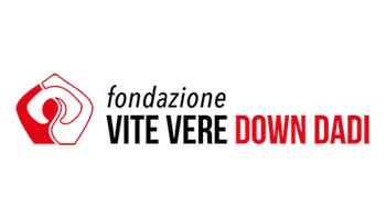 logo Fondazione Vite Vere
