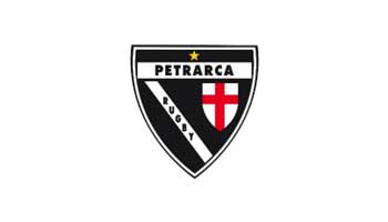 logo petrarca