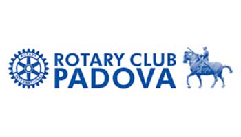 rotary club padova