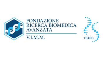 fondazione ricerca biomedica avanzata