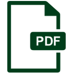 PDF politica aziendale