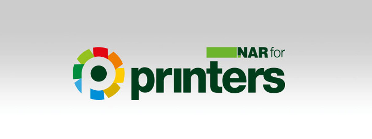 NAR for Printers
