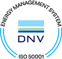 iso50001